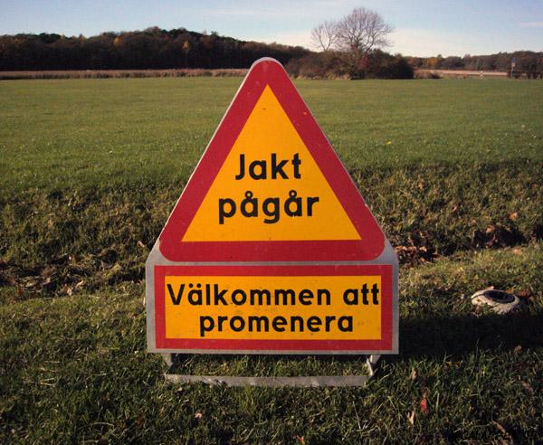 jakt%20-%20jorgen.jpg