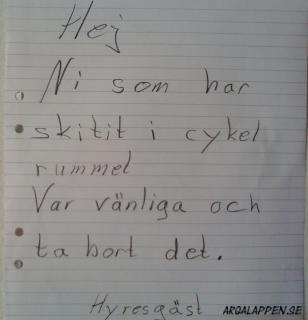 Definitionen av försynt Definitionen av försynt