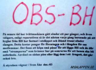 En kvinna tros ligga bakom dådet, men än saknas bindande bevis