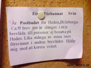 Förespråkare för hotmail (?)